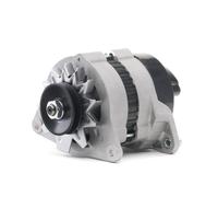 RIDEX Alternatore 36A 12V per VW KAEFER 4G0484