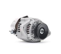 RIDEX Alternatore 45A 12V per SUZUKI Samurai SUV (SJ) 4G0849