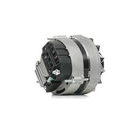 RIDEX Alternatore 45A 14V per FIAT Panda Hatchback (141) Uno Hatchback (146)