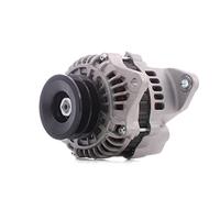 RIDEX 4G0176 Alternatore