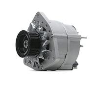 RIDEX Alternatore 4G0852 80A 28V Generatore con puleggia multipla