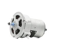 RIDEX Alternatore 55A 12V per VW KAEFER 4G0632