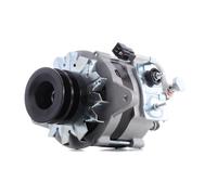 RIDEX Alternatore 55A 14V per VW Taro Pick-up 4G0212