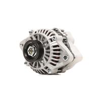 RIDEX Alternatore 60A 12V per SUZUKI Grand Vitara II SUV (JT, TE, TD) 4G0981