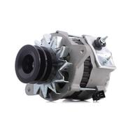 RIDEX Alternatore 60A 14V per VW Taro Pickup per TOYOTA 4 Runner (N1) 4G0626