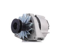 RIDEX Alternatore 65A 12V per VW Transporter IV Bus 4G0055