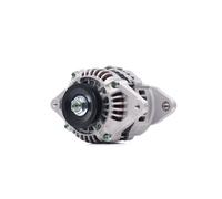 RIDEX Alternatore 65A 14V per MAZDA MX-5 I (NA) 323 C IV (BG) FAMILIA IV (BG)