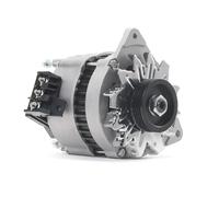 RIDEX Alternatore 70A 12V per FORD TRANSIT Furgonato (FA) 4G0524