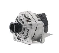 RIDEX Alternatore 70A 12V per VW Golf IV Hatchback (1J1) 4G0142