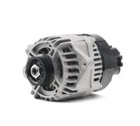 RIDEX Alternatore 70A 14V per SUZUKI IGNIS II per SUBARU JUSTY III (G3X) 4G0331