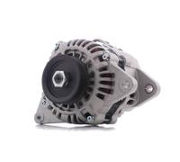 RIDEX Alternatore 75A 12V per HYUNDAI ACCENT I (X-3) 4G1111
