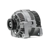AS-PL A3171 Alternatore