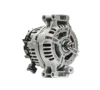 RIDEX Alternatore 90A 12V per BMW 3 Sedan (E46) 3 Sedan (E90) 1 Hatchback (E87)