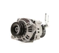 RIDEX Alternatore 90A 12V per MAZDA 323 C IV (BG) 4G0508