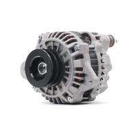 RIDEX Alternatore 90A 12V per MITSUBISHI PAJERO II (V3W, V2W, V4W) 4G0450