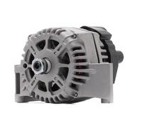 RIDEX Alternatore 90A 12V per OPEL Corsa D Hatchback (S07) Meriva A (X03) 4G0978
