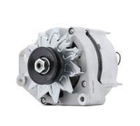 RIDEX Alternatore 90A 12V per VW Transporter IV Van (70A, 70H, 7DA, 7DH) GOL II