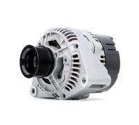 AL0937GE Alternatore (MARCA GF)..