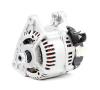 Alternatore senza puleggia 27-3787 ELSTOCK per FORD FOCUS I Tre volumi FOCUS I