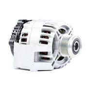 RIDEX Alternatore 90A 14V per OPEL Corsa D Hatchback (S07) ZAFIRA B (A05) 4G0030