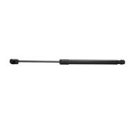 RIDEX Ammortizatore pneumatico Cofano bagagli/vano carico 219G0897 bilaterale 427 510 158