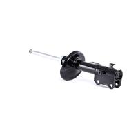 RIDEX Ammortizzatore Anteriore Dx A pressione del gas Ammortizzatori 854S1121