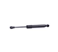 RIDEX Ammortizzatore pneumatico Capote 1207G0004 Sx per FIAT BARCHETTA (183) 240