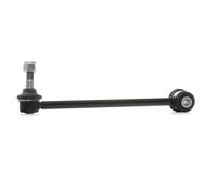 RIDEX Bielletta barra stabilizzatrice adatto per PEUGEOT 406 (8B) 406 Coupé (8C)