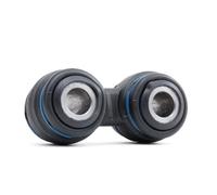 RIDEX Bielletta barra stabilizzatrice per BMW 5 Sedan (E34) 5 Sedan (E28)