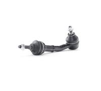 RIDEX Bielletta barra stabilizzatrice per CITROËN BX (XB-) BX Break (XB-)