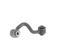 RIDEX Bielletta barra stabilizzatrice per RENAULT Kadjar (HA, HL) 3229S0471