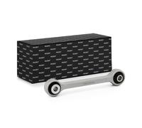 RIDEX Bielletta barra stabilizzatrice per VW Touareg (CR7) per AUDI Q5 (8RB)