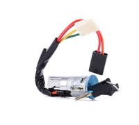 RIDEX Bloccasterzo 1367I0007 per OPEL Movano Van (X70) Movano Bus (X70)