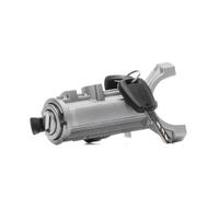 RIDEX Bloccasterzo 1367I0011 per FIAT Ducato Van (250, 290)