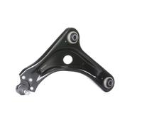 STARK SKCA-0050780 Braccio oscillante sospensione ruota per CITROËN C3 II (SC)