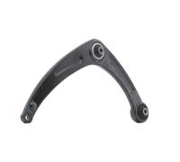 RIDEX Braccio oscillante sospensione ruota adatto per PEUGEOT 307 (3A/C) Braccio