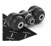 RIDEX 273C1551 Braccio oscillante, sospensione ruota