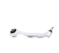 RIDEX Braccio oscillante sospensione ruota Braccio trasversale oscillante