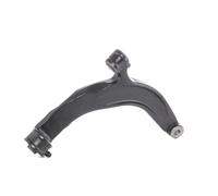 RIDEX Braccio oscillante sospensione ruota Braccio trasversale oscillante