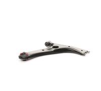 RIDEX Braccio oscillante sospensione ruota Braccio trasversale oscillante