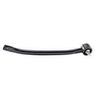 RIDEX Braccio oscillante sospensione ruota per ALFA ROMEO 147 (937) GT (937)