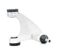 RIDEX Braccio oscillante sospensione ruota per ALFA ROMEO 147 (937) GT (937)