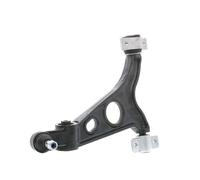 RIDEX Braccio oscillante sospensione ruota per ALFA ROMEO 147 (937) GT (937)