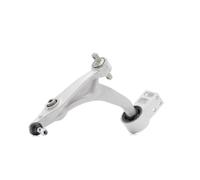 RIDEX Braccio oscillante sospensione ruota per ALFA ROMEO 159 Sportwagon (939)