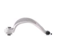 RIDEX Braccio oscillante sospensione ruota per AUDI Q5 (8RB) A4 Avant (8K5, B8)