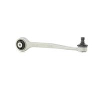 RIDEX Braccio oscillante sospensione ruota per AUDI Q5 (8RB) A4 Avant (8K5, B8)