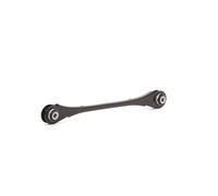 RIDEX Braccio oscillante sospensione ruota per BMW 1 Hatchback (F20) 3 GT (F34)