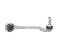 RIDEX Braccio oscillante sospensione ruota per BMW 1 Hatchback (F20) Braccio