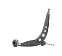 RIDEX Braccio oscillante sospensione ruota per BMW 3 Limousine (E36) Braccio