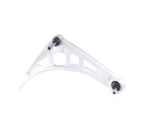 STARK SKCA-0050383 Braccio oscillante sospensione ruota per BMW 3 Coupe (E46)